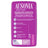 Ausonia Discreet Day & Night Ultra Urine Loss Pads, 12 Stück