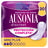 Ausonia Discreet Mini Plus Urinverlustpads, 20 Stück