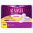 Ausonia Discreet Mini Plus Urinverlustpads, 20 Stück