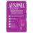 Ausonia Discreet Mini Plus Urinverlustpads, 20 Stück