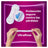Ausonia Discreet Mini Plus Urinverlustpads, 20 Stück