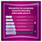 Ausonia Discreet Mini Plus Urinverlustpads, 20 Stück