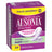 Ausonia Discreet Normal Urin Leckage Pads, 24 Einheiten
