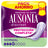 Ausonia Discreet Normal Urin Leckage Pads, 24 Einheiten