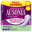Ausonia Discreet Normal Urin Leckage Pads, 24 Einheiten