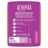 Ausonia Discreet Normal Urin Leckage Pads, 24 Einheiten