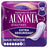 Ausonia Discreet Maxi Nacht Urinverlust Pads, 12 Einheiten