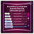 Ausonia Discreet Maxi Nacht Urinverlust Pads, 12 Einheiten