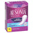 Ausonia Discreet Maxi Pads gegen Urinverlust, 10 Stück