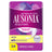 Ausonia Discreet Mini Urinverlustpads, 24 Stück