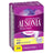 Ausonia Discreet Mini Urinverlustpads, 24 Stück