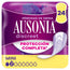 Ausonia Discreet Mini Urinverlustpads, 24 Stück