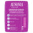 Ausonia Discreet Mini Urinverlustpads, 24 Stück