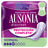 Ausonia Discreet Pads für normalen Urinabgang, 14 Stück