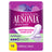 Ausonia Discreet Pads für normalen Urinabgang, 14 Stück