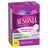 Ausonia Discreet Pads für normalen Urinabgang, 14 Stück