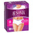 Ausonia Discreet Inkontinenzslips Plus Größe G, 8 Slips