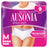 Ausonia Discreet Inkontinenzslips Plus Größe M, 9 Slips