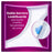 Ausonia Discreet Inkontinenzslips Plus Größe M, 9 Slips