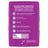Ausonia Discreet Inkontinenzslips Plus Größe M, 9 Slips