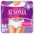 Ausonia Discreet Inkontinenzslips Normal Größe M, 8 Slips