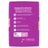 Ausonia Discreet Inkontinenzslips Normal Größe M, 8 Slips
