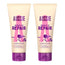Aussie Repair Conditioner, Packung 2 x 200 ml