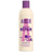 Aussie Repair Miracle Shampoo, 300 ml