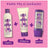 Aussie Repair Miracle Shampoo, 300 ml