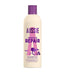 Aussie Repair Miracle Shampoo , 300 ml