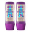 Aussie 3 Minutes Miracle Hydration Sos Mask, Packung 2 x 225 ml