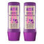 Aussie 3 Minutes Miracle Repair Sos Mask, Packung 2 x 225 ml