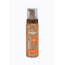 Australian Gold Ag Instant Sunless Mousse , 177 ml