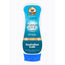 Australian Gold Bronc.After Sun Aloe Vera Creme, 237 ml