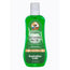 Australisches Gold Bronc.After Sun Aloe Vera Gel, 237 ml