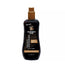 Australian Gold Bronc.Gel Spray Intensif Trockenöl, 237 ml