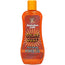 Australischer Gold-Sonnenstaub , 237 ml