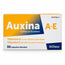 Auxin A+E 30 Kapseln