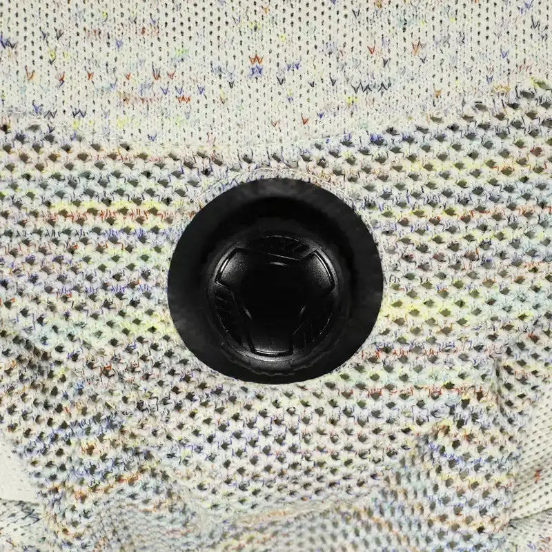 Availand Ergosoft-Rucksack