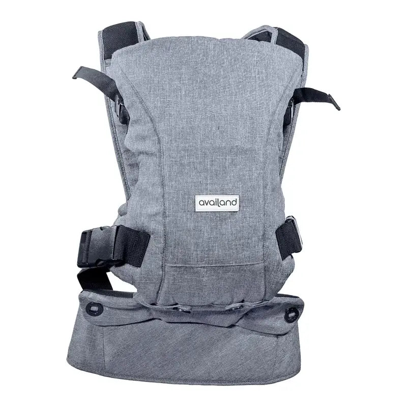 Availand Ergolife Babytrage