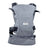 Availand Ergolife Babytrage