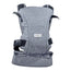Availand Ergolife Babytrage