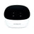 Availand Milchpumpe Nature Smart3