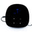 Availand Milchpumpe Nature Smart3