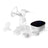 Availand Milchpumpe Nature Smart3