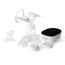 Availand Milchpumpe Nature Smart3