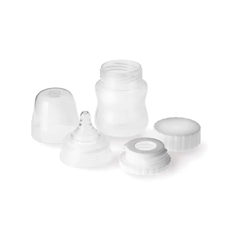 Availand Milchpumpe Nature Smart3