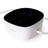 Availand Nature Smart3 Milchpumpe Double