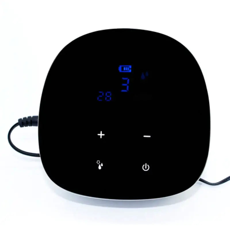 Availand Nature Smart3 Milchpumpe Double