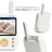 Availand Babyphone Nordic Evo2